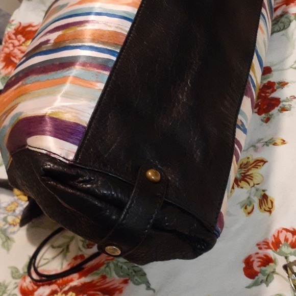 Hayden Hernett purse - Picture 6 of 13